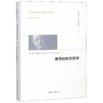 ���µ������܌W(xu��)