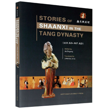 Ԓ�f���.�������P(gu��n)��