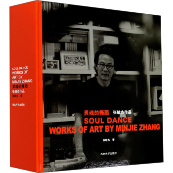 �`����赸(��������Ʒ)(��)