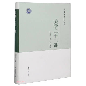 �P(gu��n)�W(xu��)��ʮ���v(�o(j��)��d�Q��һǧ����)