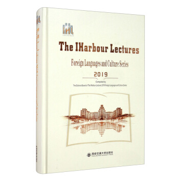 �¸ۈ�(b��o)�� 2019 ���Z(y��)��