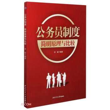 ����(w��)�T�ƶ�(��(ji��n)��ԭ���c���^)