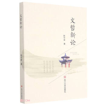 ������Փ