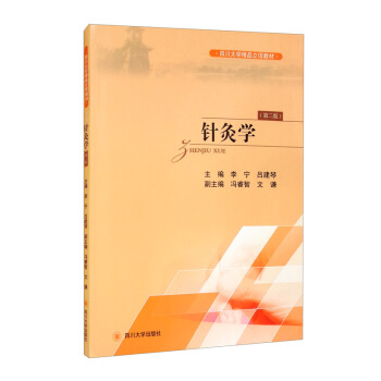 ᘾČW(xu��)���ڶ��棩