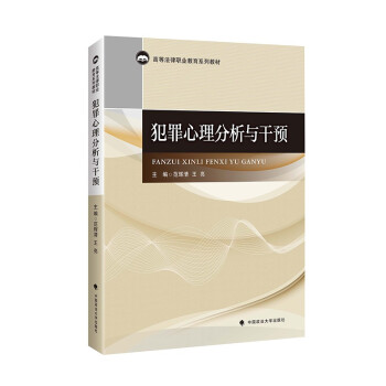 �������������c���A(y��)