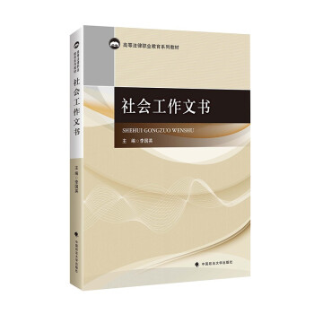 ��������ĕ�