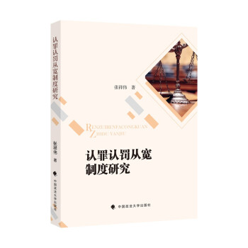 �J(r��n)���J(r��n)�P�Č��ƶ��о�