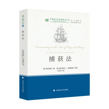 ���@�������b�棩