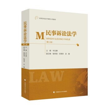 �����V�A���W(xu��)