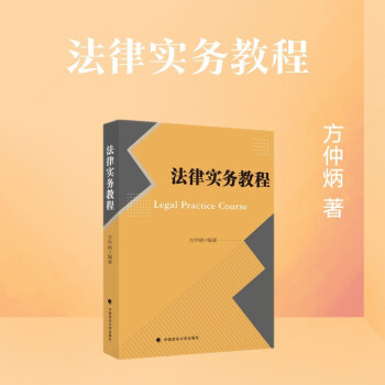 ���Ɍ��ս̳�