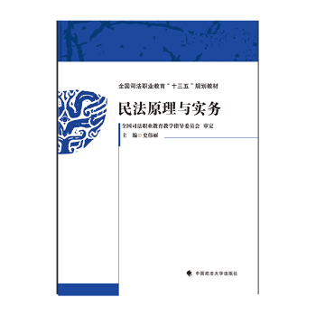 ��ԭ���c����(w��)