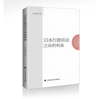 �ձ������V�A֮�V������