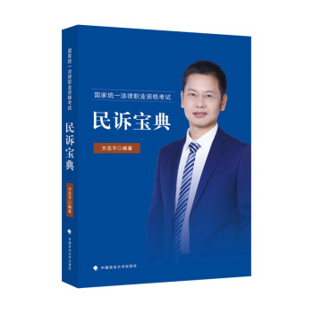 2021���� 2021���ҽyһ�����I(y��)�Y��ԇ ���V���� ���A֪�R�c����