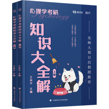 ����W(xu��)����֪�R��ȫ��