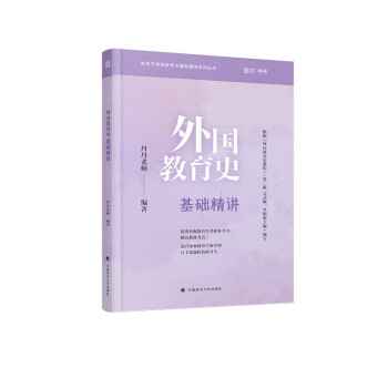 �������ʷ���A(ch��)���v