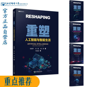 ���ܣ��˹������c��������