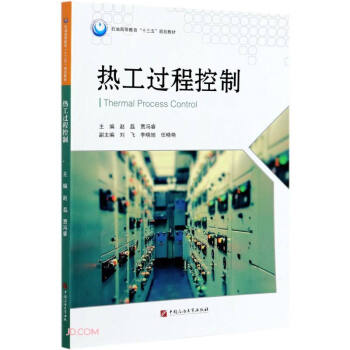 �Ṥ�^�̿���(ʯ�͸ߵȽ���ʮ����Ҏ(gu��)���̲�)