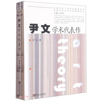 ���ČW(xu��)�g(sh��)������