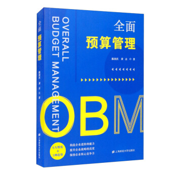 ȫ���A(y��)�����