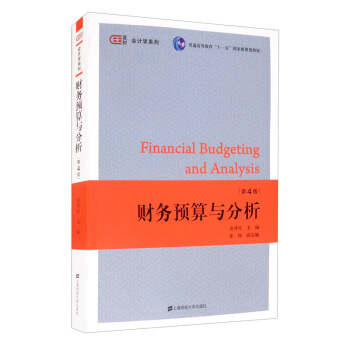 ؔ(c��i)��(w��)�A(y��)���c���������İ棩