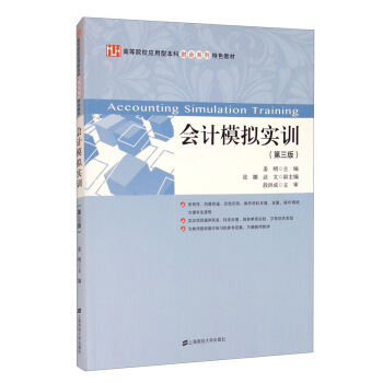 ��Ӌģ�M��Ӗ(x��n)�������棩