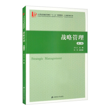 ��(zh��n)�Թ����������棩