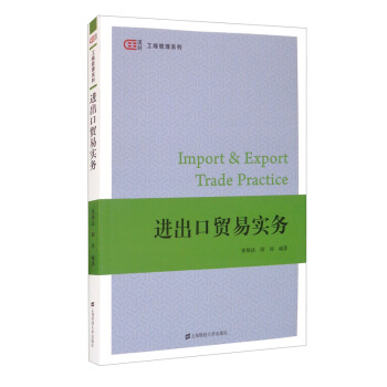 �M(j��n)�����Q(m��o)�׌�(sh��)��(w��)