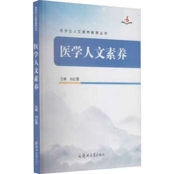 �t(y��)�W�������B(y��ng)