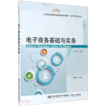 ����̄�(w��)���A(ch��)�c��(sh��)��(w��)(����̄�(w��)���I(y��)��2��21���o(j��)�ߵ��I(y��)������Ʒ�̲�)