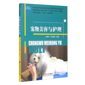 ���������c�o��