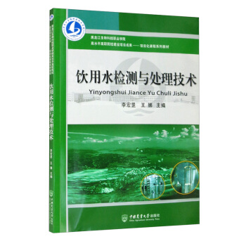 ���ˮ�z�y�c̎�����g