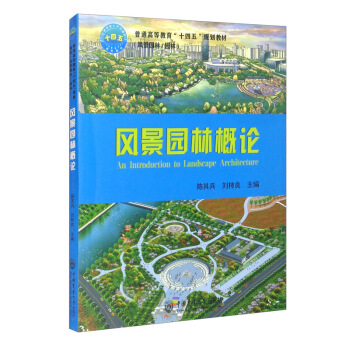 �L(f��ng)���@�ָ�Փ