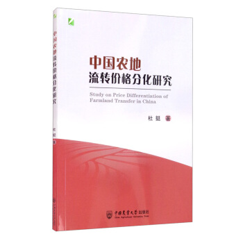 �Ї��r(n��ng)�����D�r��ֻ��о�