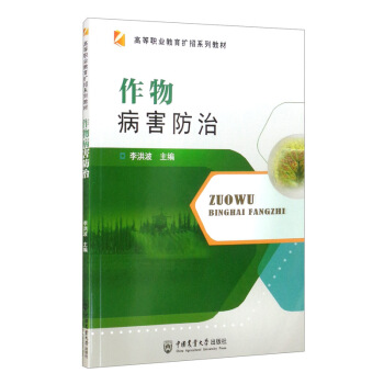 ���ﲡ������