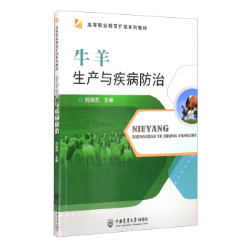 ţ�����a(ch��n)�c��������