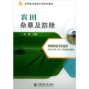 �r(n��ng)���s�ݼ�����