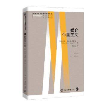 ý��ۇ�(gu��)���x