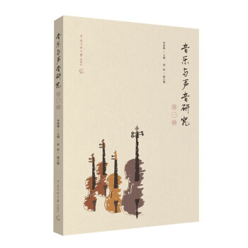 ����(l��)�c���о�����һ݋��