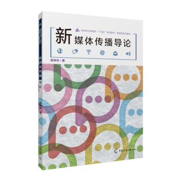 ��ý�w������(d��o)Փ