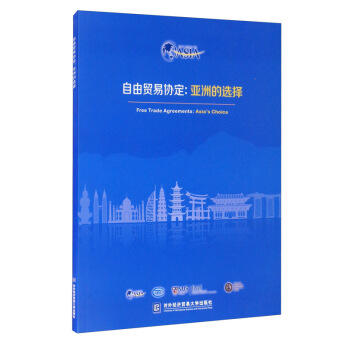 �����Q(m��o)�ׅf(xi��)�������޵��x��