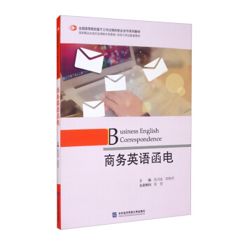 �̄�(w��)Ӣ�Z���