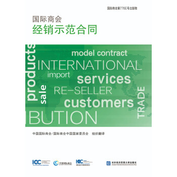 ��(gu��)�H�̕�(hu��)��(j��ng)�N(xi��o)ʾ����ͬ