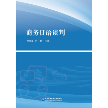 �̄�(w��)���ZՄ��