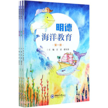 ���º������(��3��)