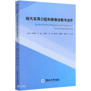 �F(xi��n)����(sh��)�ÿ�ǻ�Ƽ����\���c�ί�