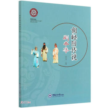 ���F�(y��ng)���f������