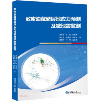 �����Ͳ؃�(ch��)�ӵؑ�(y��ng)���A(y��)�y��΢����O(ji��n)�y