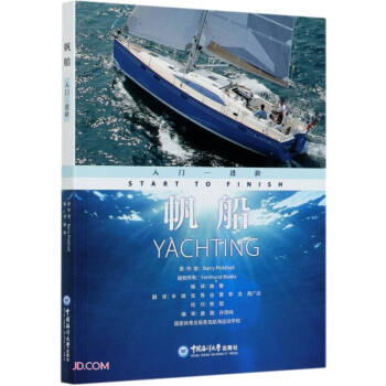 ����(���T-�M�A)