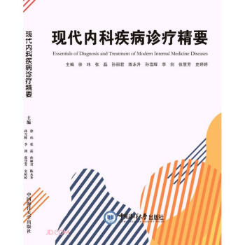 �F(xi��n)����(n��i)�Ƽ����\����Ҫ