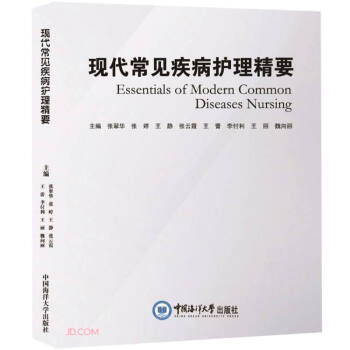 �F(xi��n)����Ҋ(ji��n)�����o(h��)����Ҫ